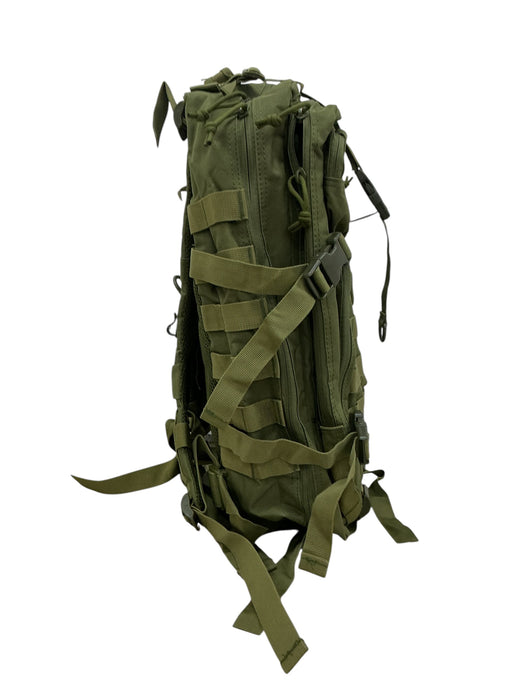 Mochila (USCCA)