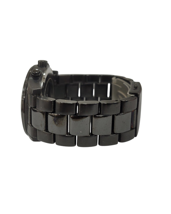 Reloj (GUESS)