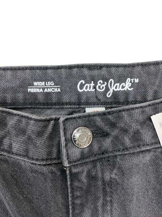 Pantalón 14 (CAT & JACK)