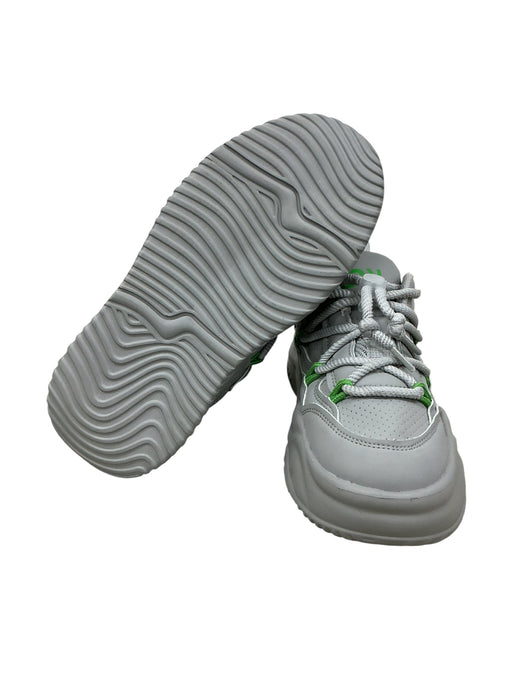 Tenis