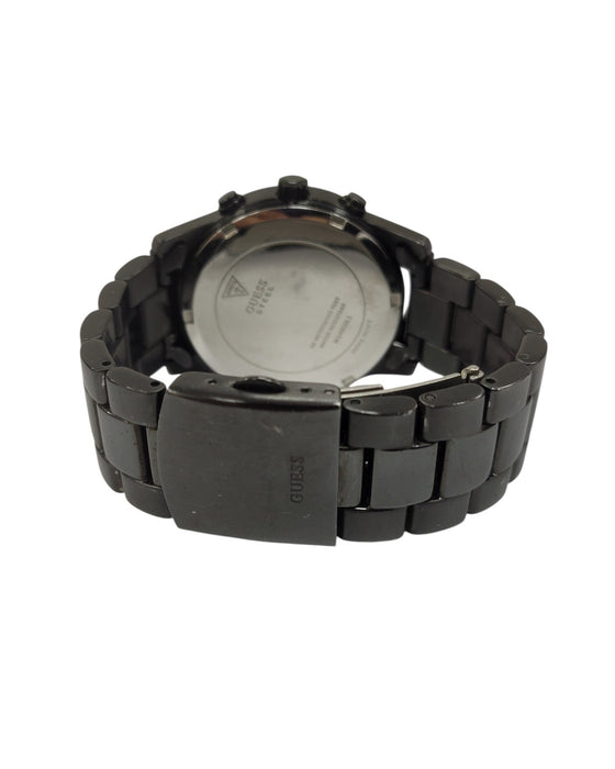 Reloj (GUESS)