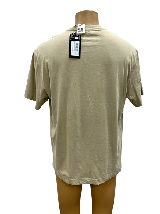 Playera M
