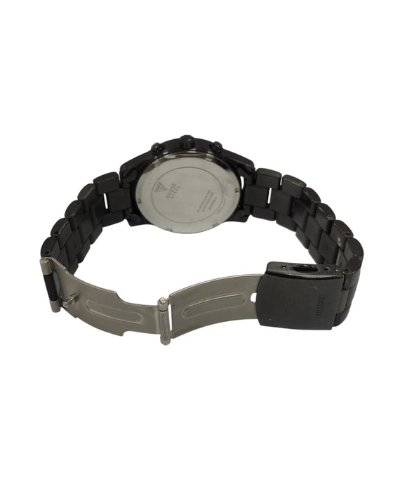 Reloj (GUESS)