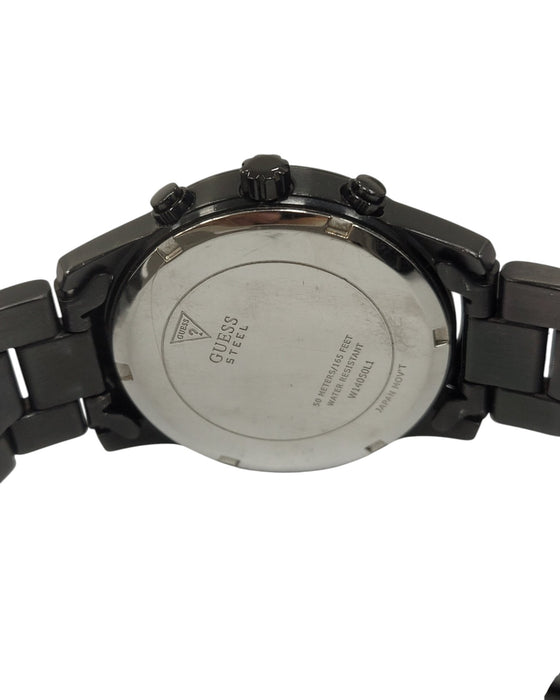 Reloj (GUESS)