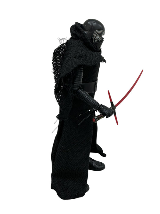 Kylo Ren (STAR WARS)