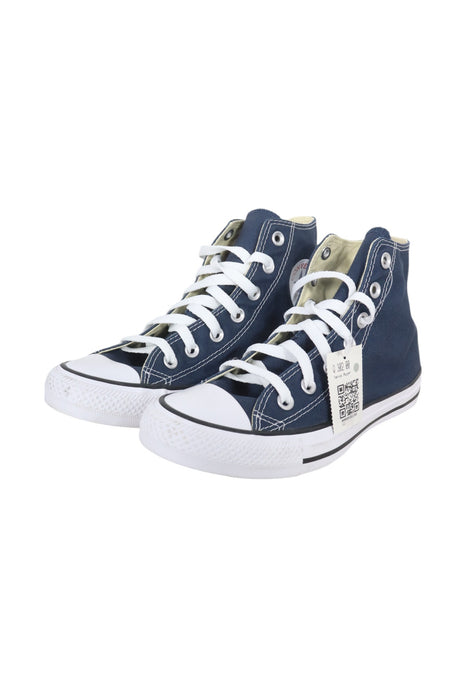 Tenis 7 (CONVERSE)