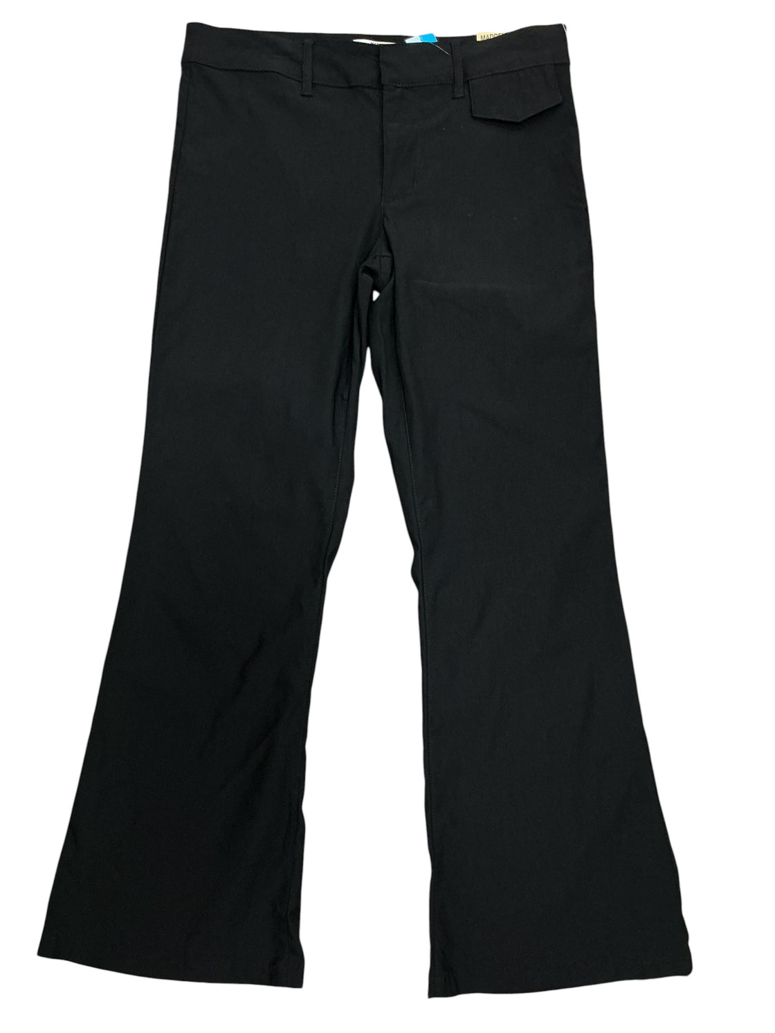Pantalón XL (MADDEN NYC)