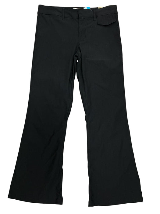 Pantalón XL (MADDEN NYC)