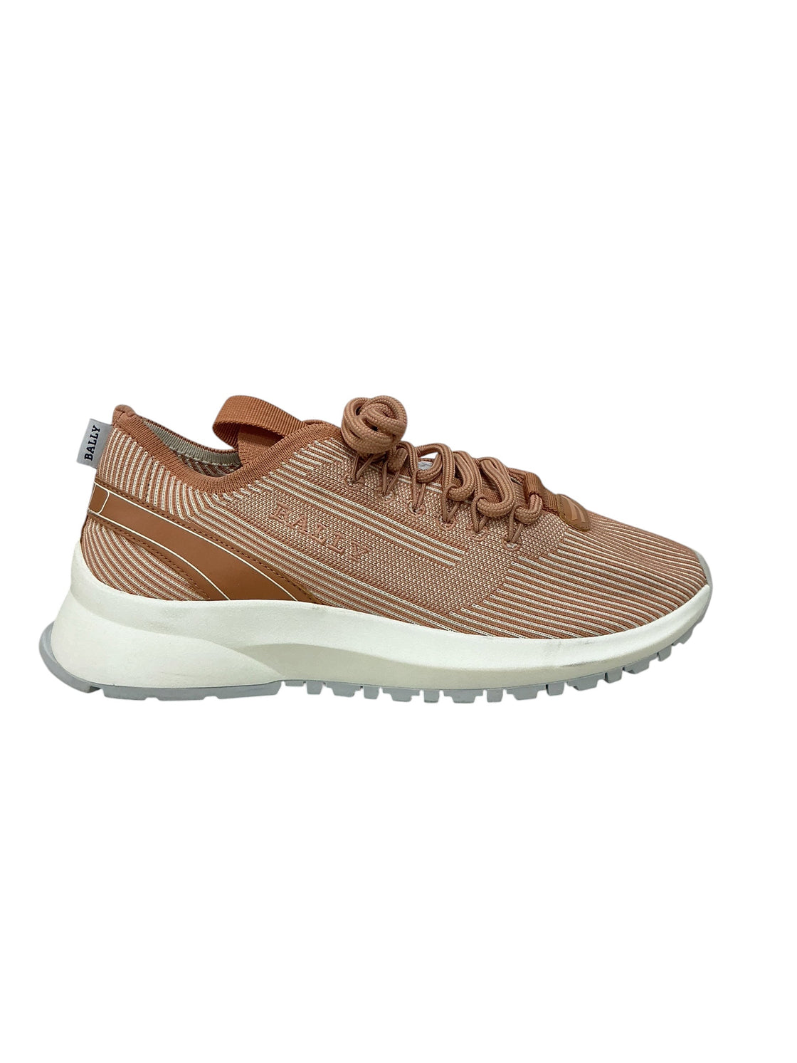 Tenis 9.5 (BALLY)