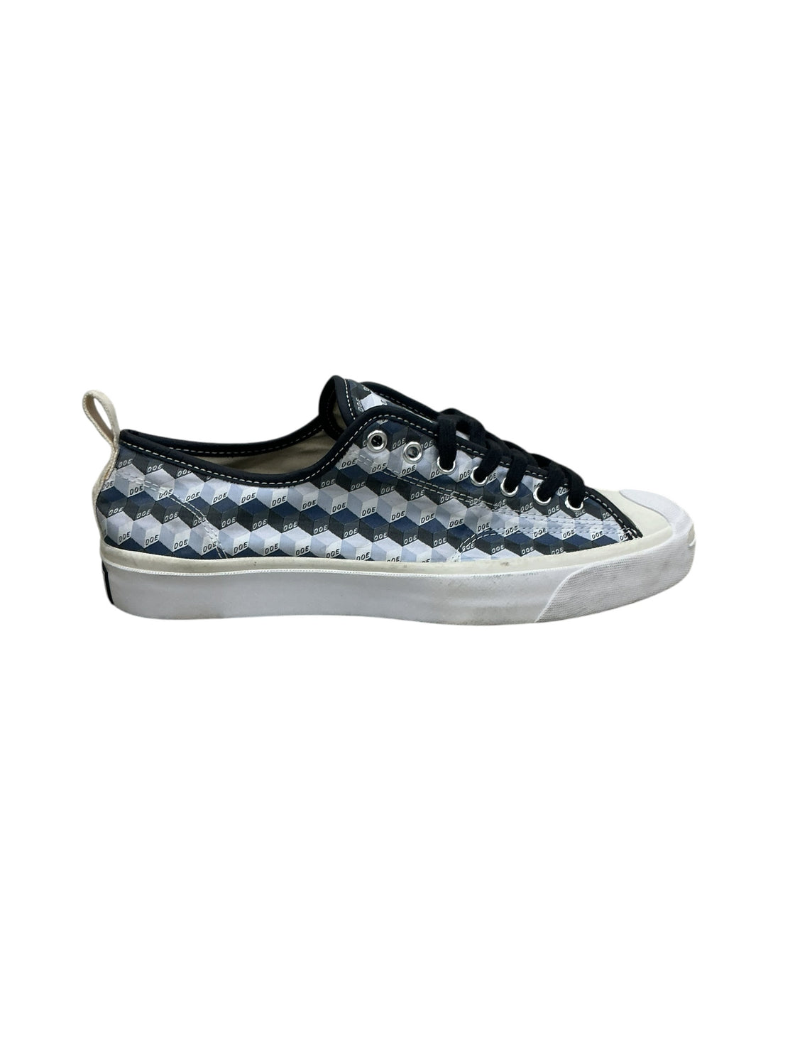 Tenis 9.5 (CONVERSE)