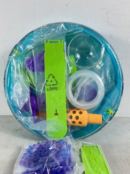 Juego  de Orbeez (SPIN MASTER)