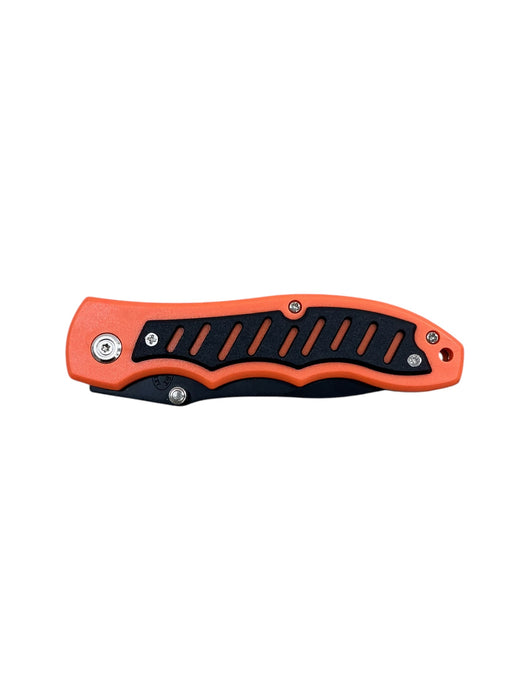 Navaja plegable (HAVALON)