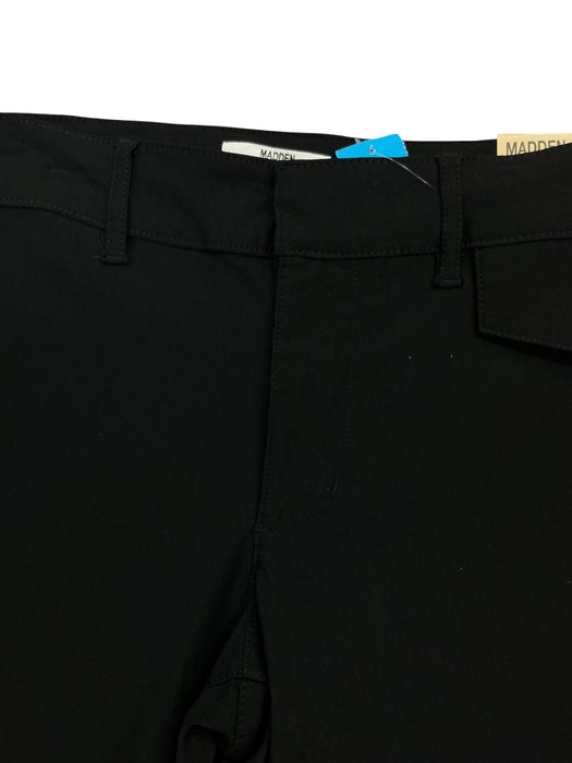 Pantalón XL (MADDEN NYC)