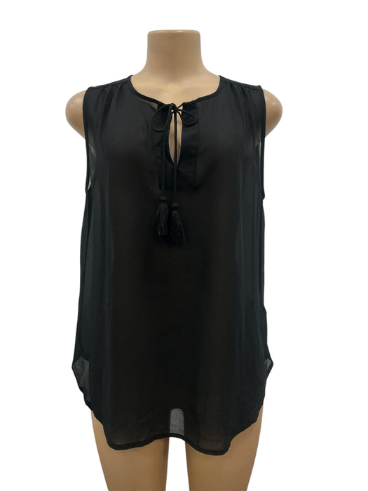 Blusa 10 (H&M)
