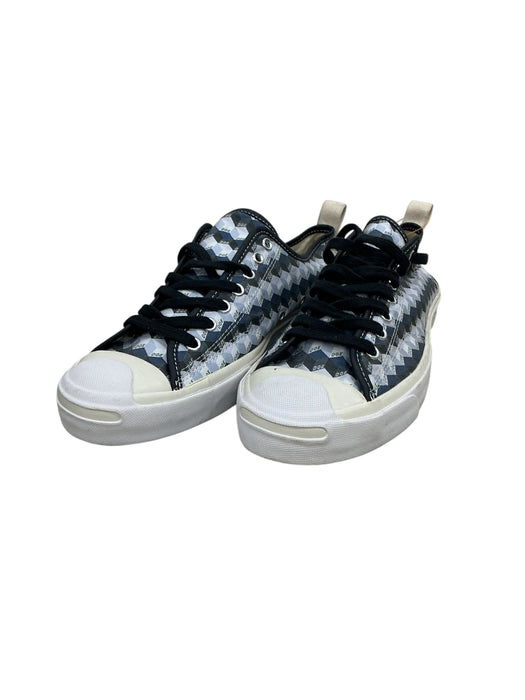 Tenis 9.5 (CONVERSE)