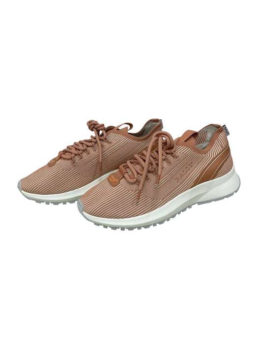 Tenis 9.5 (BALLY)