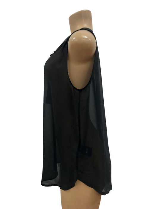 Blusa 10 (H&M)