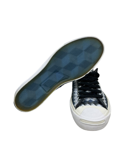 Tenis 9.5 (CONVERSE)
