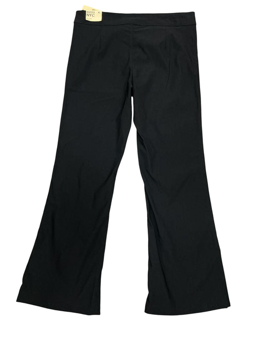 Pantalón XL (MADDEN NYC)