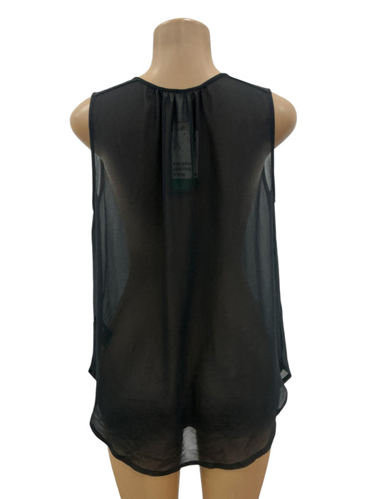 Blusa 10 (H&M)