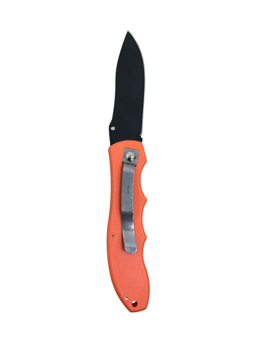 Navaja plegable (HAVALON)