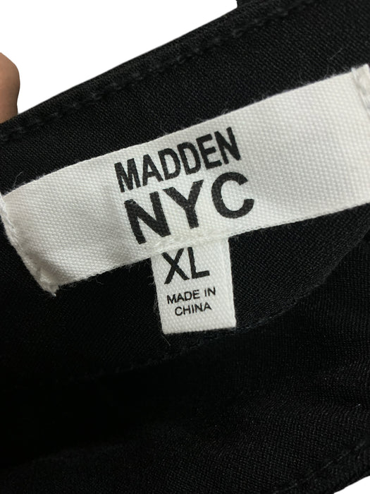 Pantalón XL (MADDEN NYC)