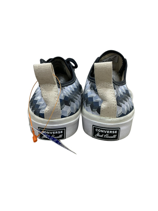 Tenis 9.5 (CONVERSE)