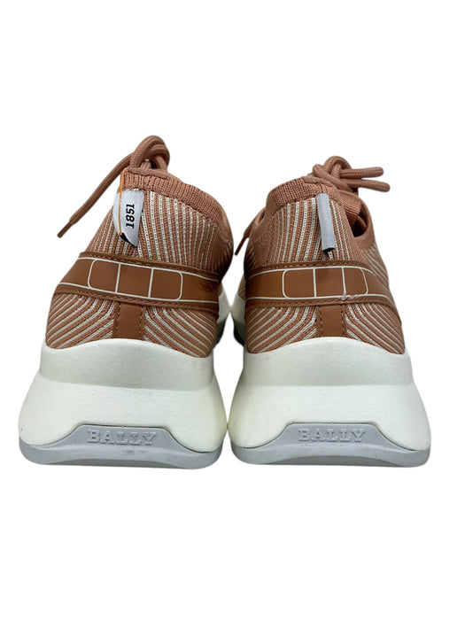 Tenis 9.5 (BALLY)