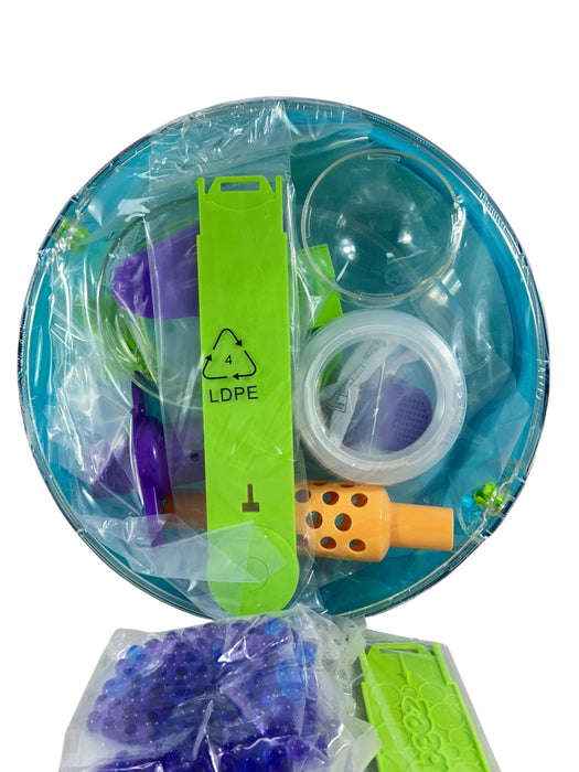 Juego  de Orbeez (SPIN MASTER)