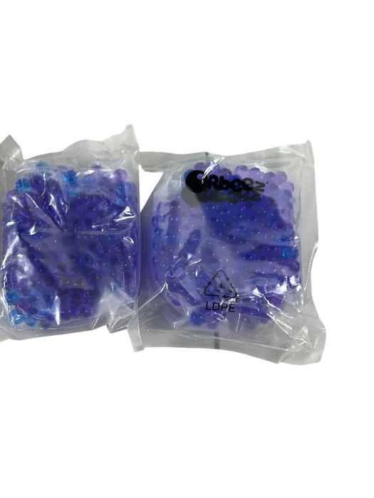 Juego  de Orbeez (SPIN MASTER)