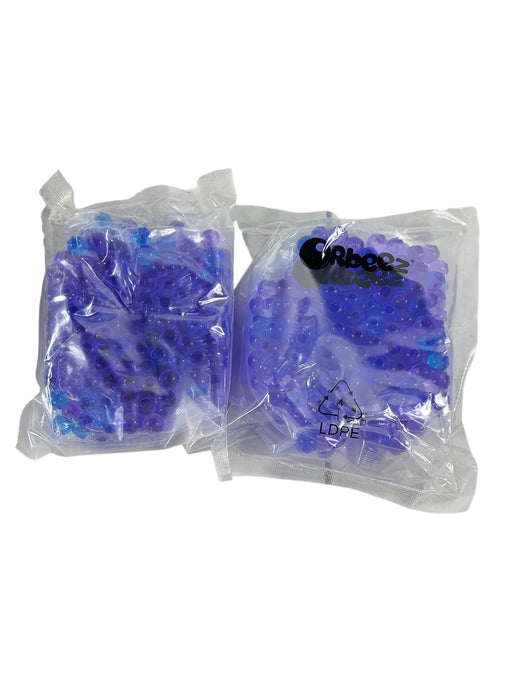 Juego  de Orbeez (SPIN MASTER)