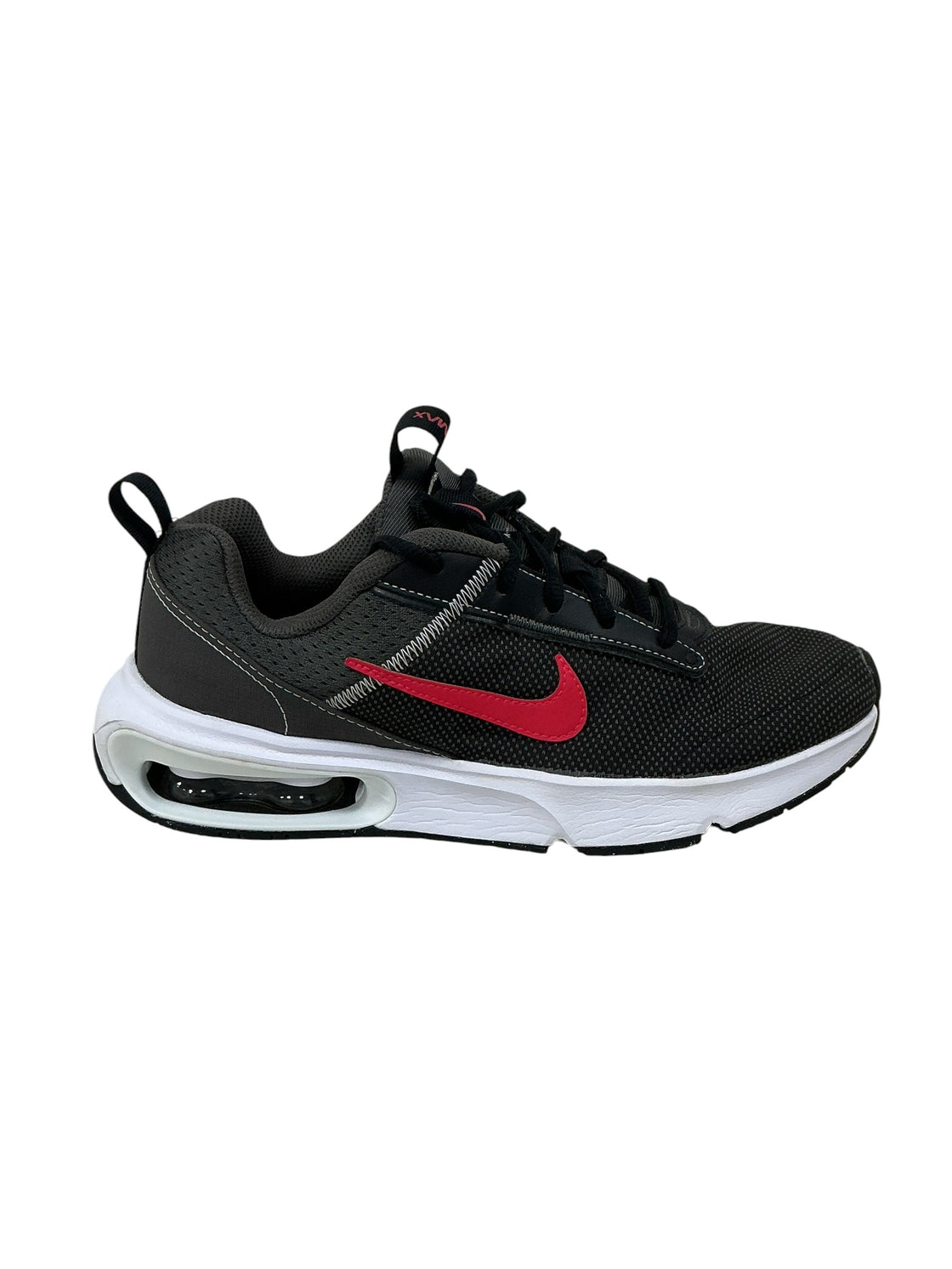 Tenis 7Y (NIKE)