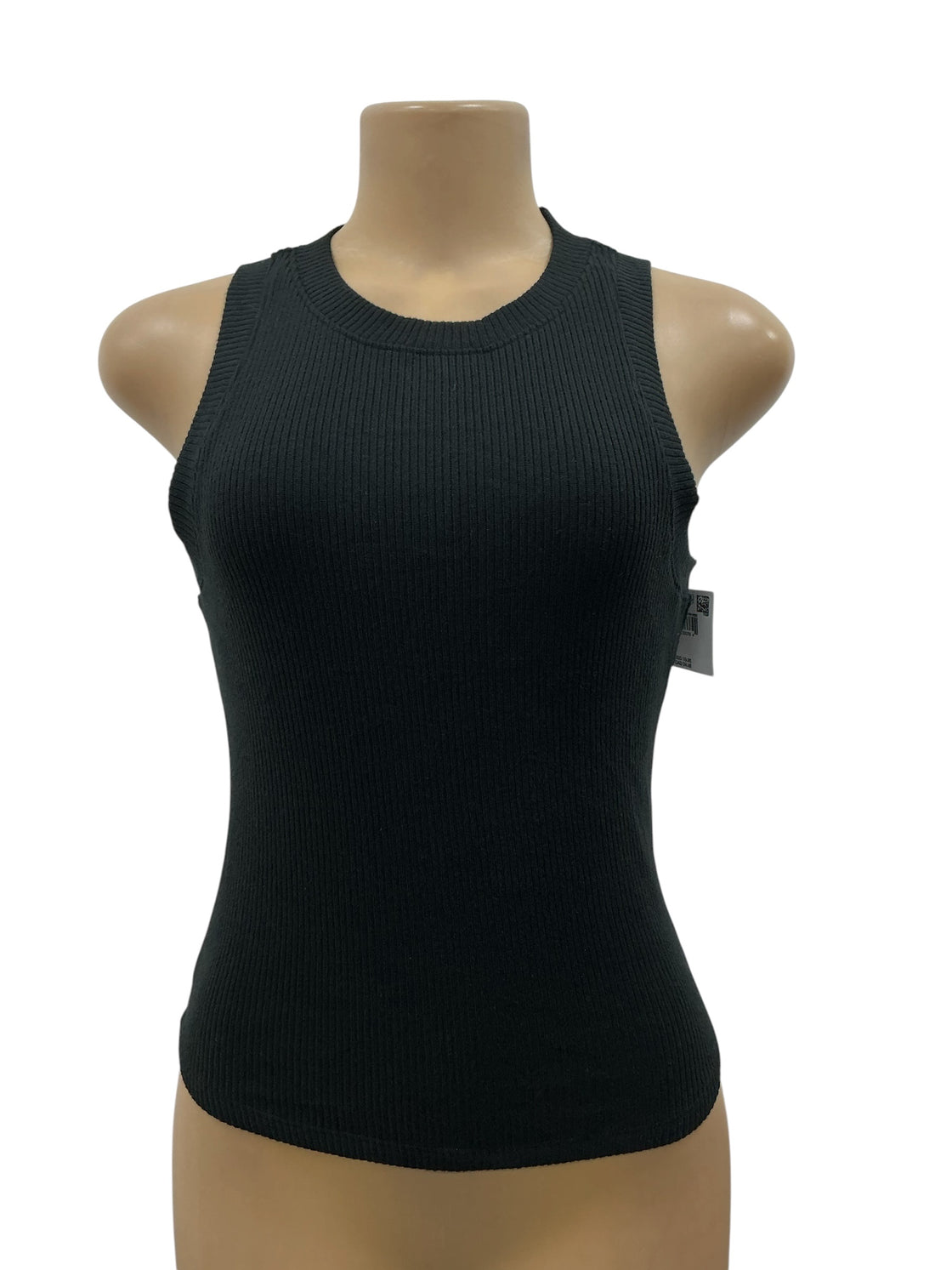 Blusa M (AMERICAN EAGLE)