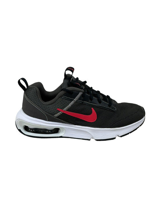 Tenis 7Y (NIKE)
