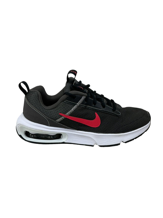 Tenis 7Y (NIKE)