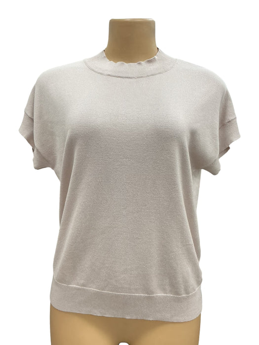 Blusa M (TAHARI)