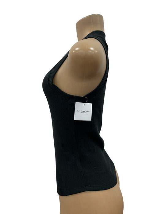 Blusa M (AMERICAN EAGLE)