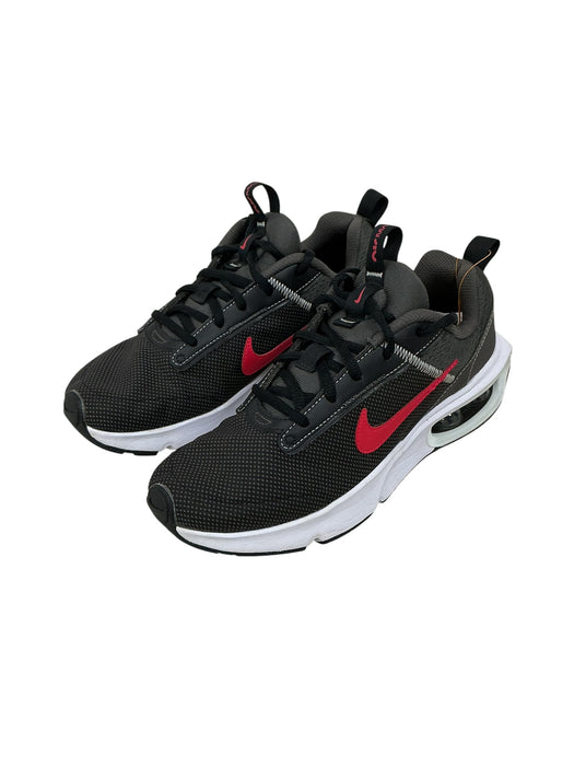 Tenis 7Y (NIKE)