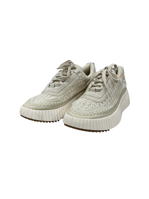 Tenis 9 (DOLCE VITA)