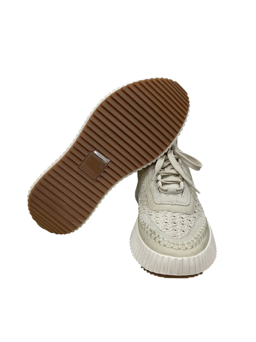 Tenis 9 (DOLCE VITA)