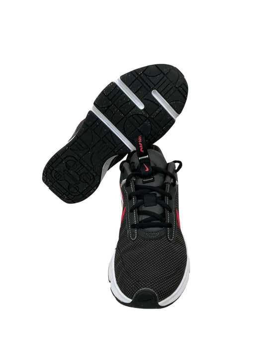Tenis 7Y (NIKE)