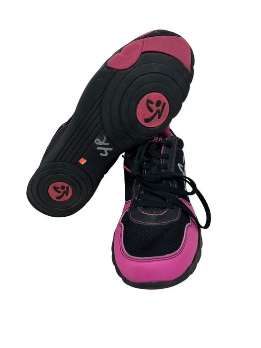 Tenis 9 (ZUMBA)