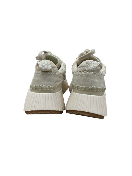 Tenis 9 (DOLCE VITA)
