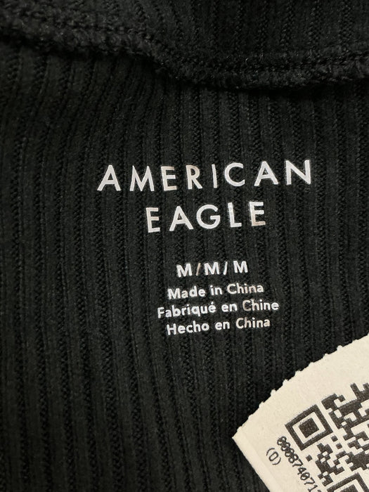 Blusa M (AMERICAN EAGLE)