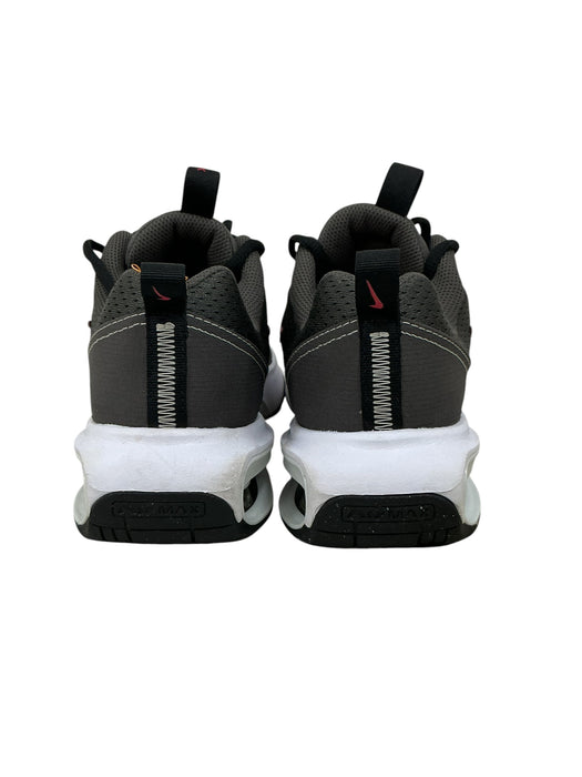 Tenis 7Y (NIKE)