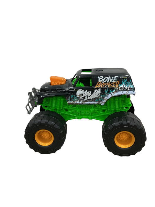 Set de monster trucks (ZURU)