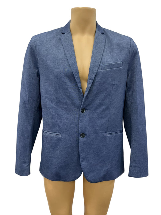 Saco L (FOREVER 21)