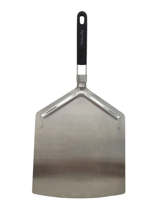 Pala para pizza (CHECKERED CHEF)