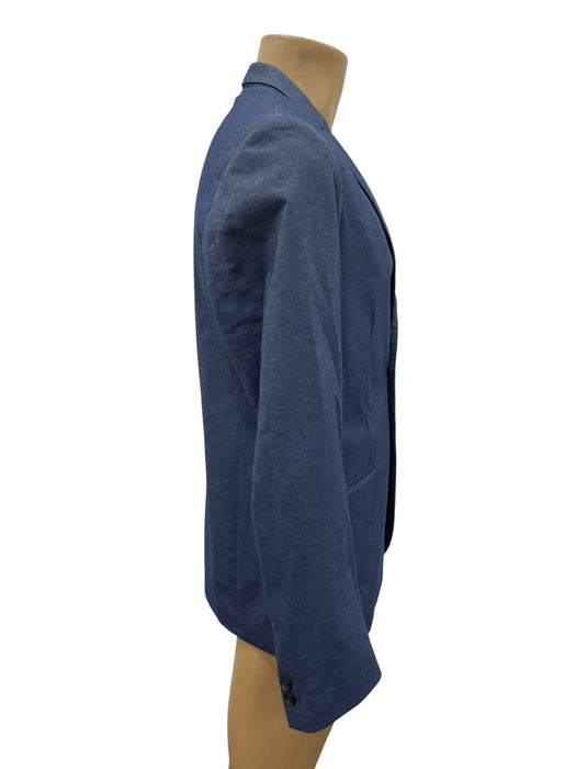 Saco L (FOREVER 21)