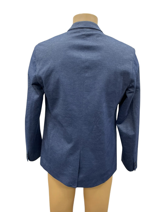 Saco L (FOREVER 21)